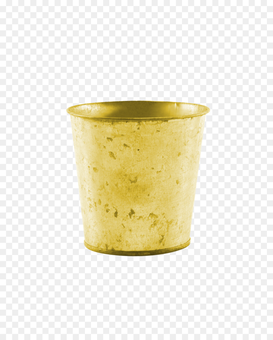 Cubo Dorado，Balde PNG