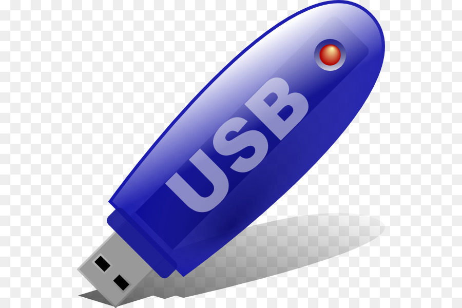 Unidad Flash Usb，Memoria PNG