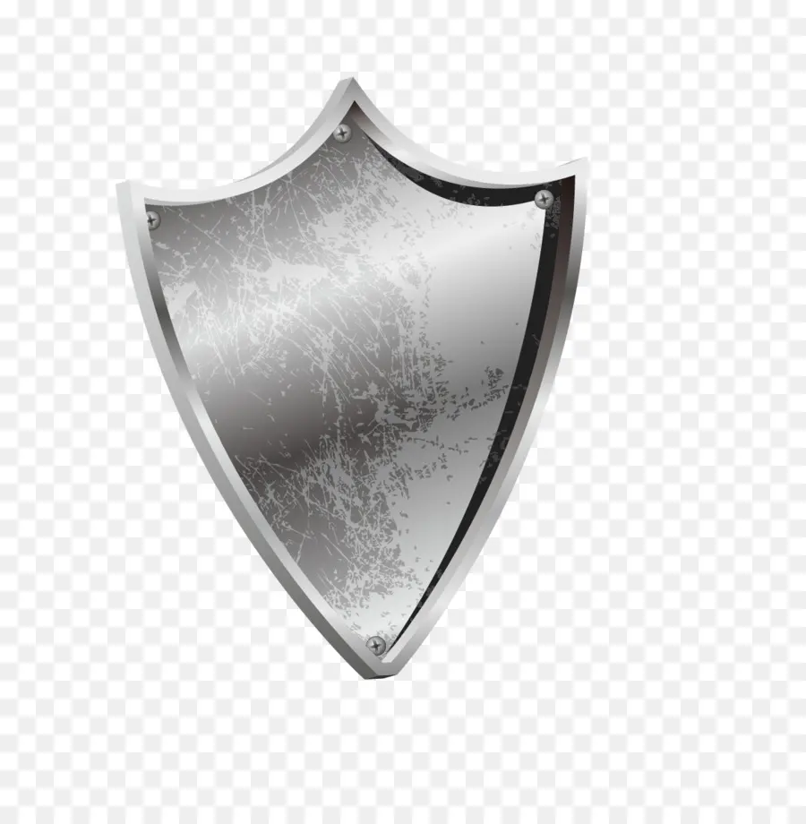 Blindaje，Metal PNG