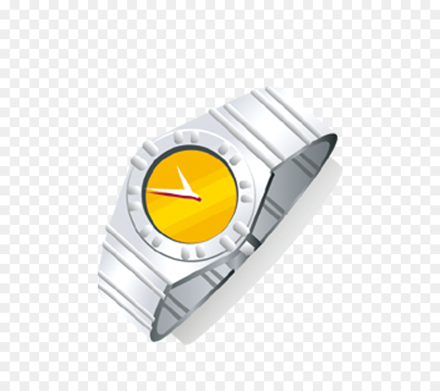 Reloj，Diseñador PNG