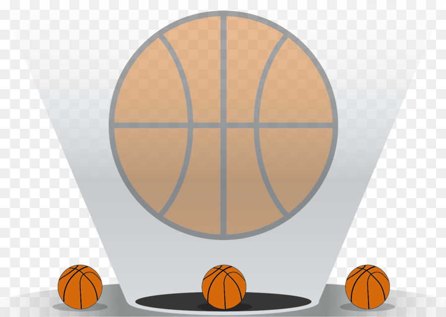 Cancha De Baloncesto，Baloncesto PNG