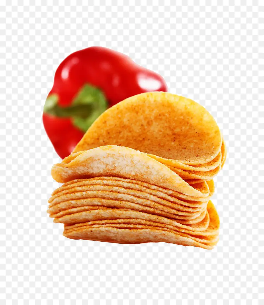 Papas Fritas，Bocadillo PNG