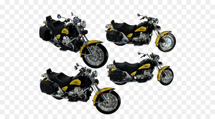 Coche，Accesorios De La Motocicleta PNG