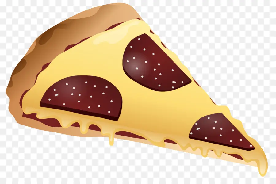 Salchicha，Pizza PNG