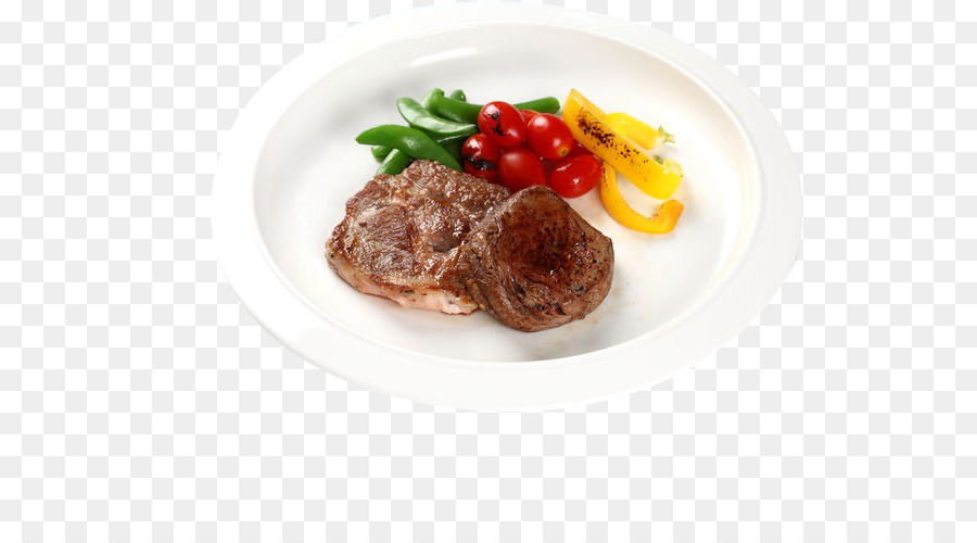 Bife，Filete De Ternera PNG