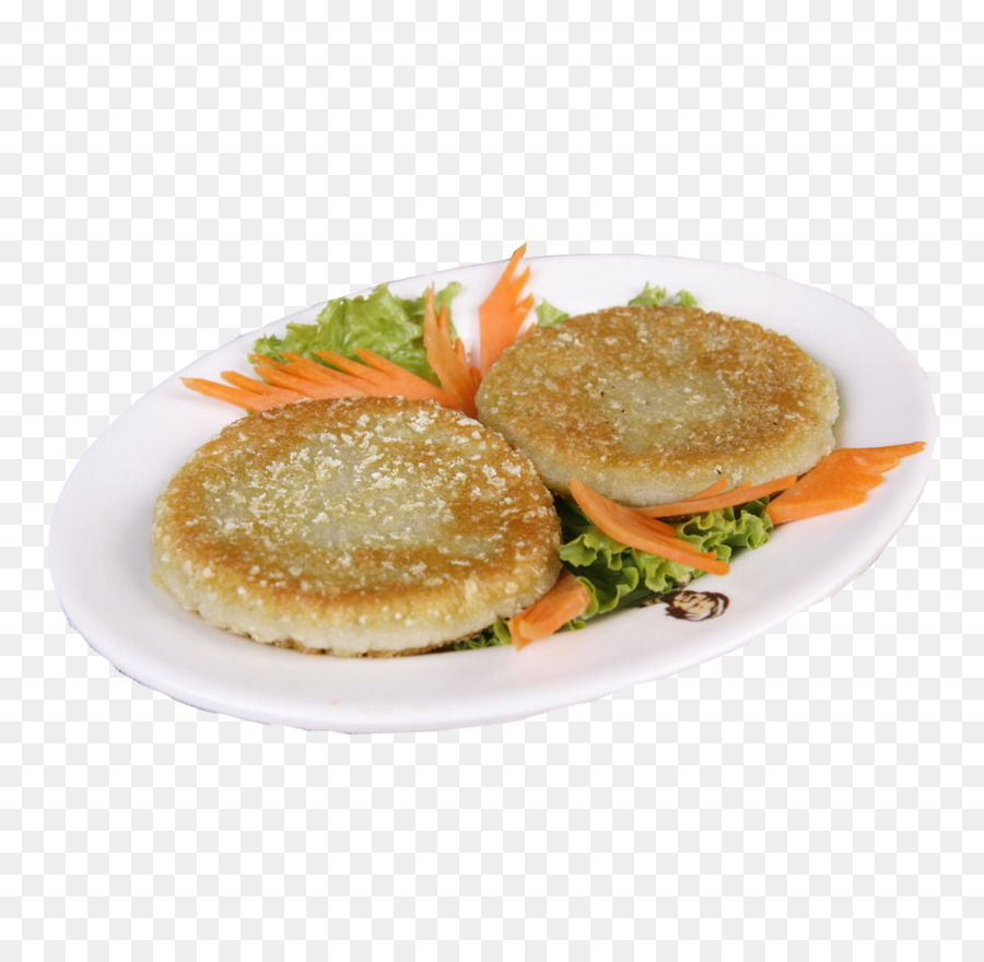 Té Verde，Sándwich De Desayuno PNG