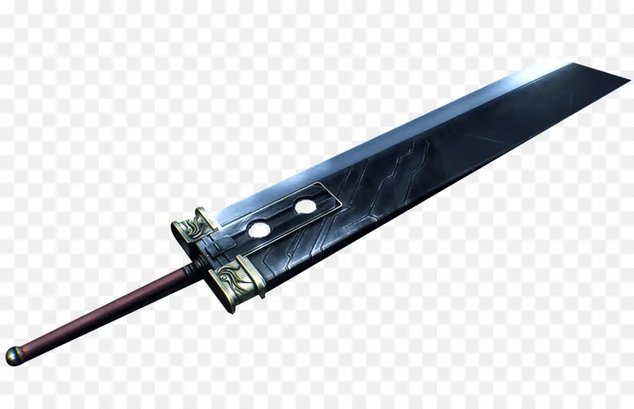 Espada，Cuchilla PNG