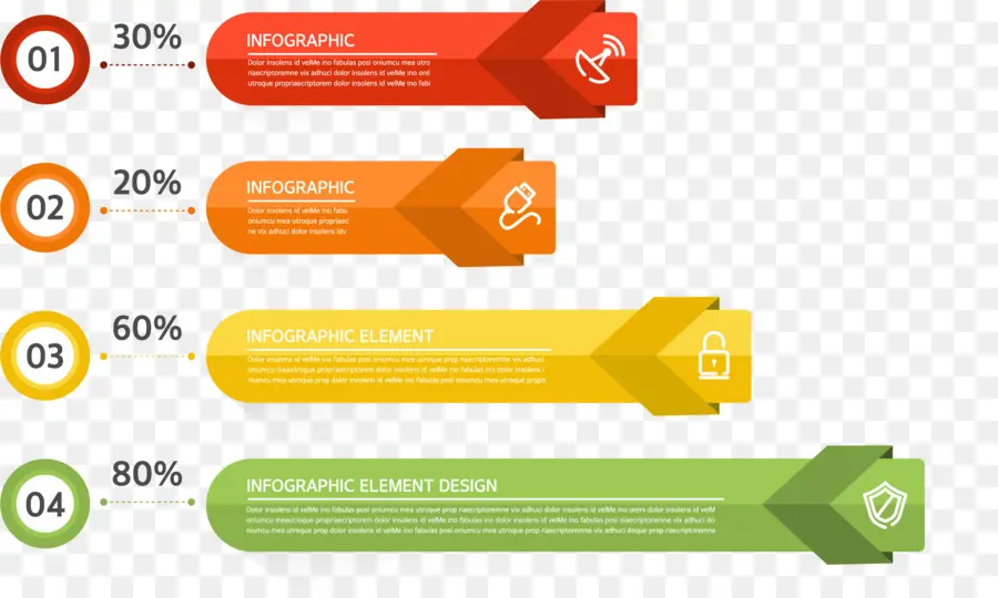 Diagrama De，Flecha PNG