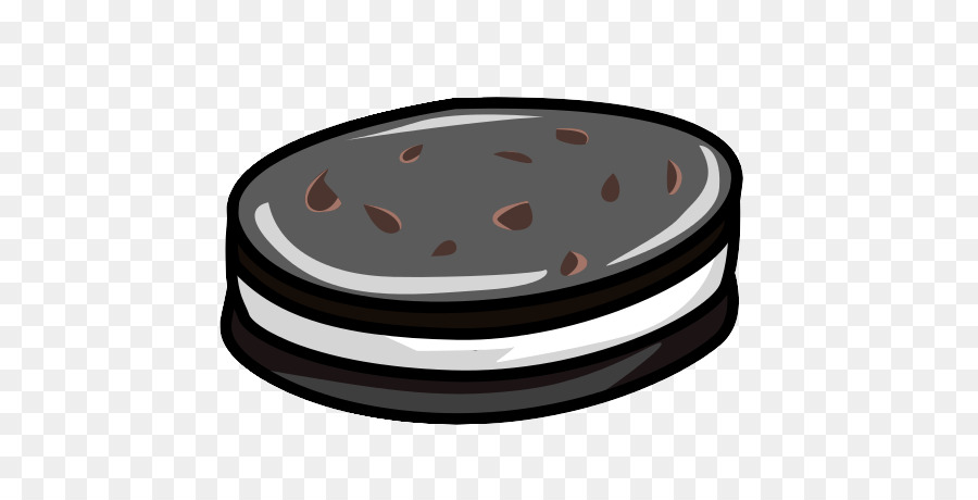 Galleta，Chocolate PNG