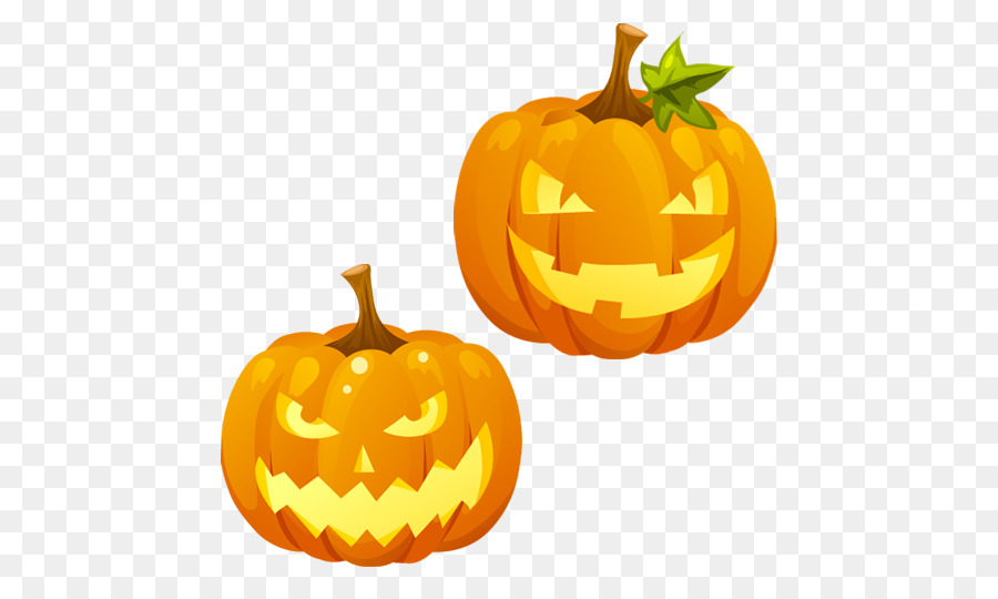 Halloween，Elementos De Diseño Visual Y Principios PNG