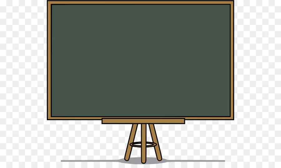 Blackboard，Libre De Contenido PNG