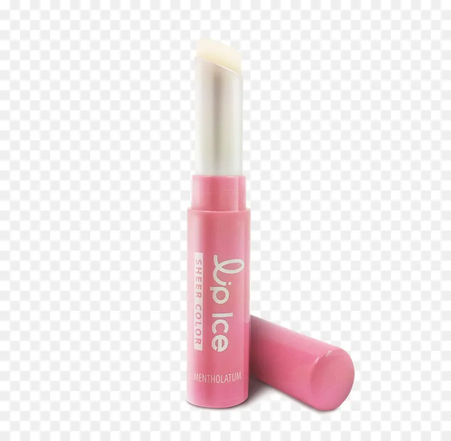 Pomada Para Labios，Lápiz Labial PNG