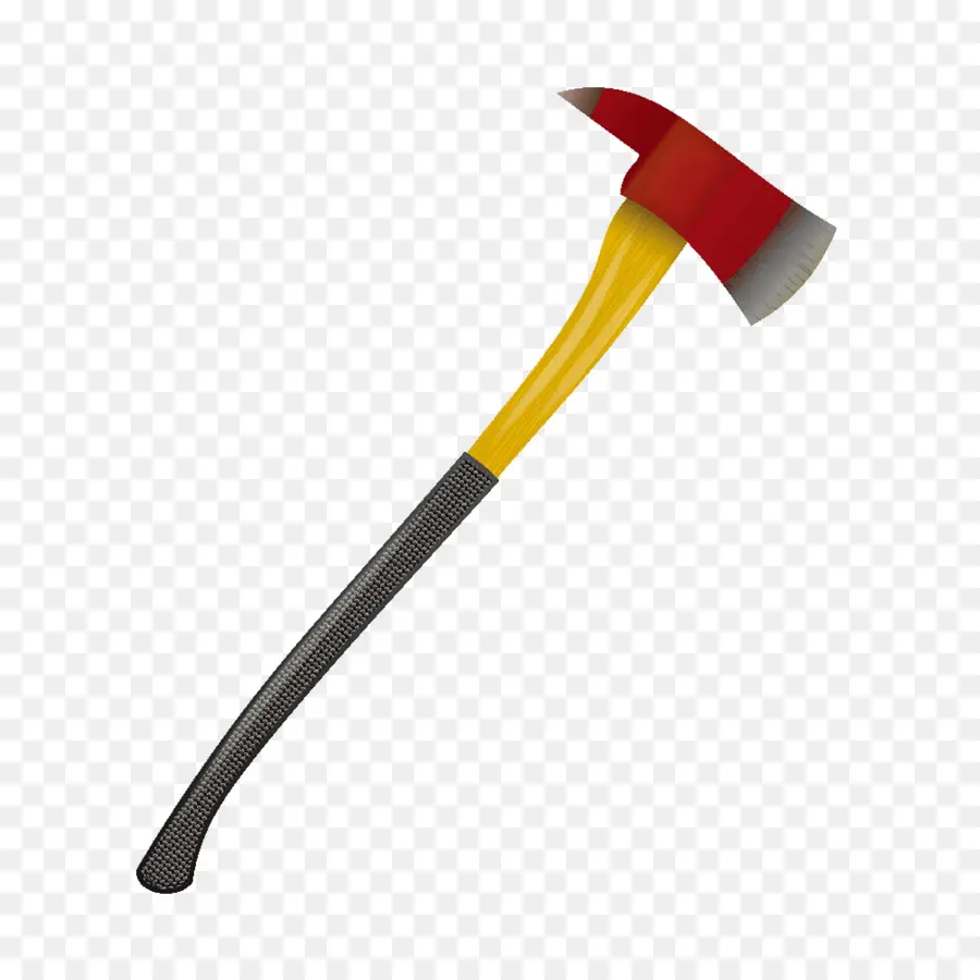 Axe，Dibujo PNG