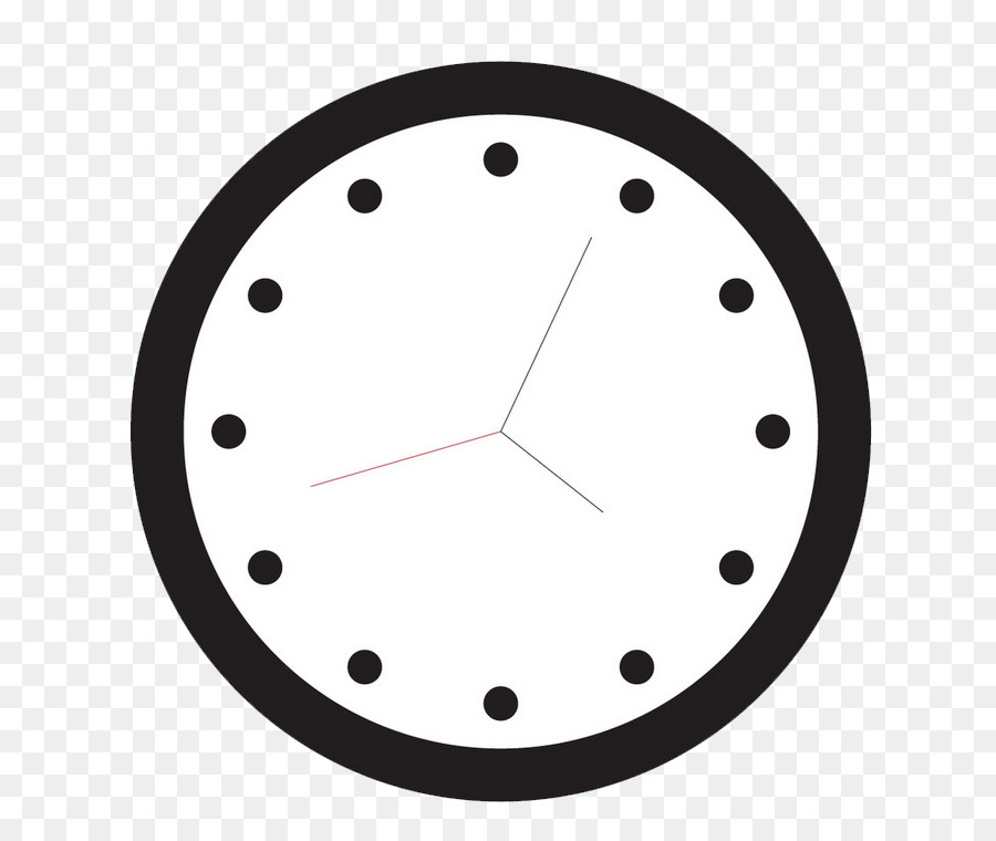 Reloj，Reloj Despertador PNG