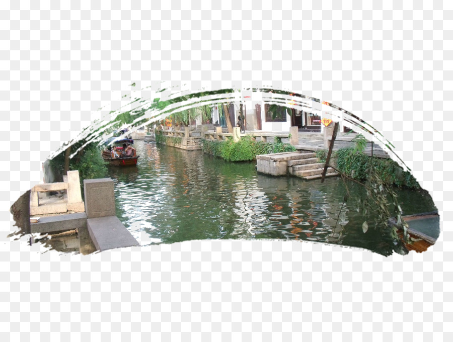 Puente，Descargar PNG