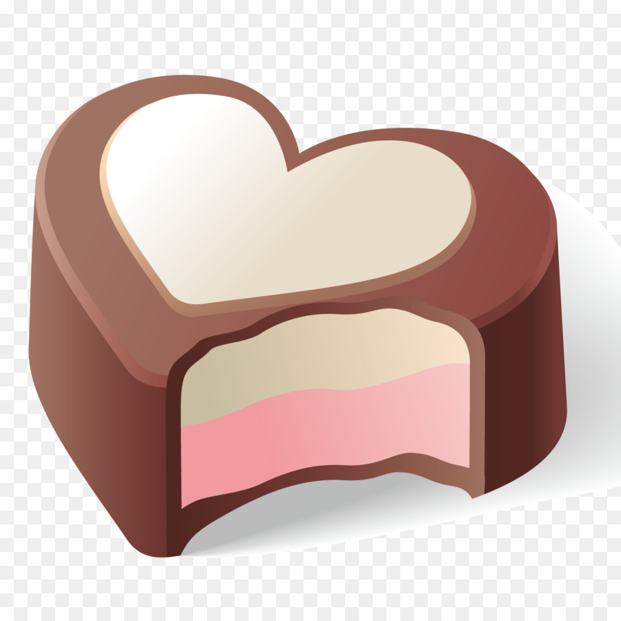 Helado，Pastel De Frutas PNG