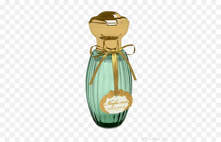 Botella De Perfume，Fragancia PNG