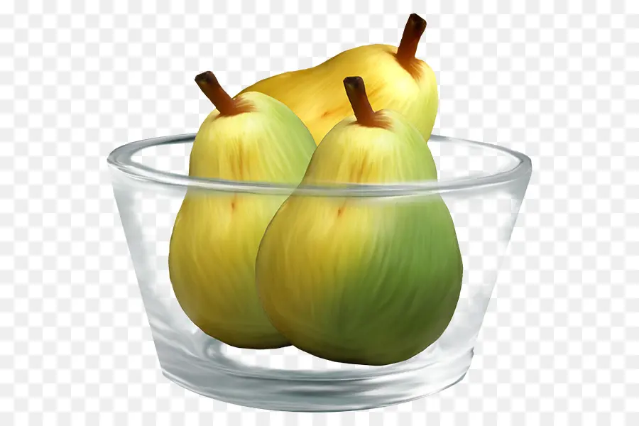 Ensalada De Frutas，Fruta PNG