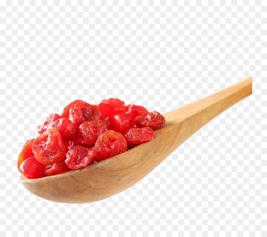 Frutos Rojos，Fruta PNG