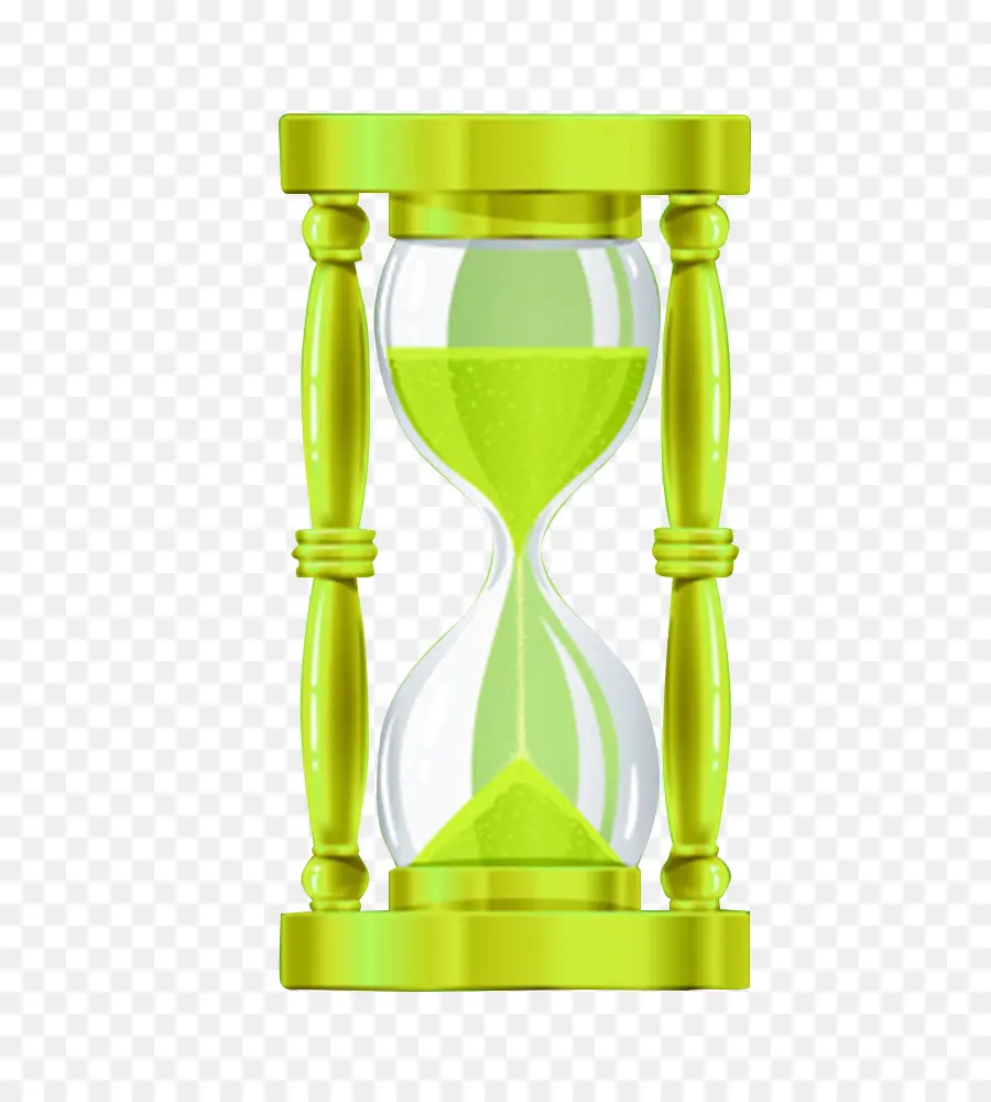 Reloj De Arena，Arena PNG