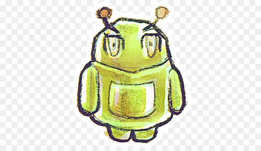 Icon100，Android PNG