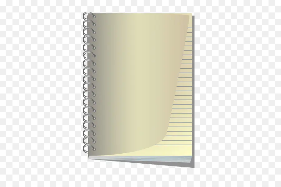 Papel，Libro PNG