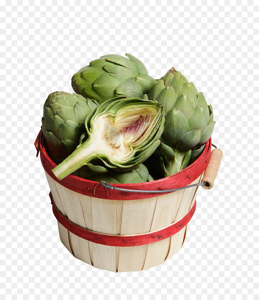 La Alcachofa，Antipasto PNG