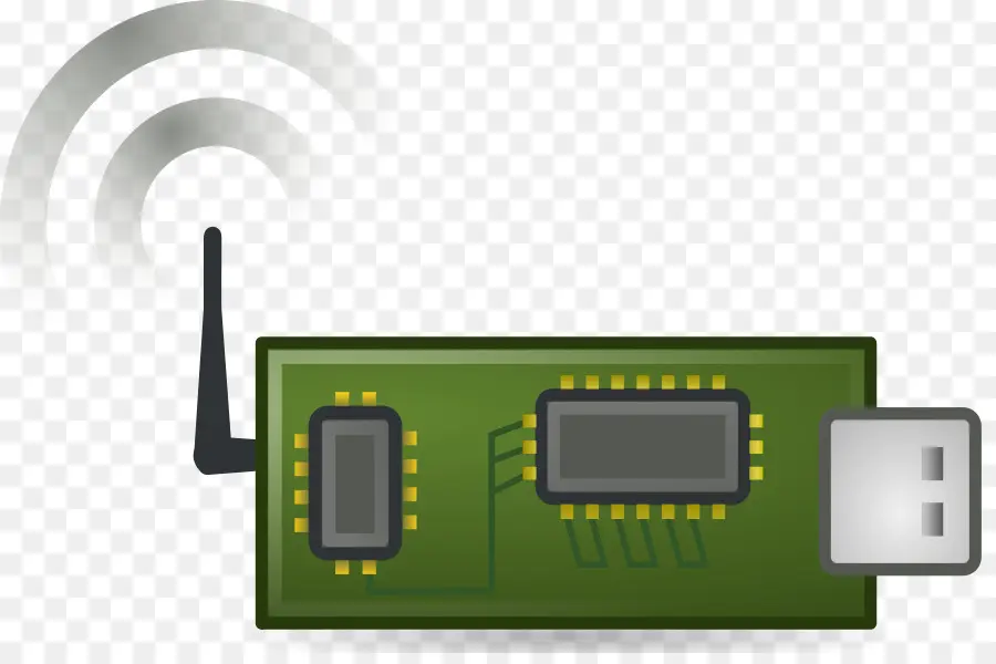 Sensor De，Internet De Las Cosas PNG