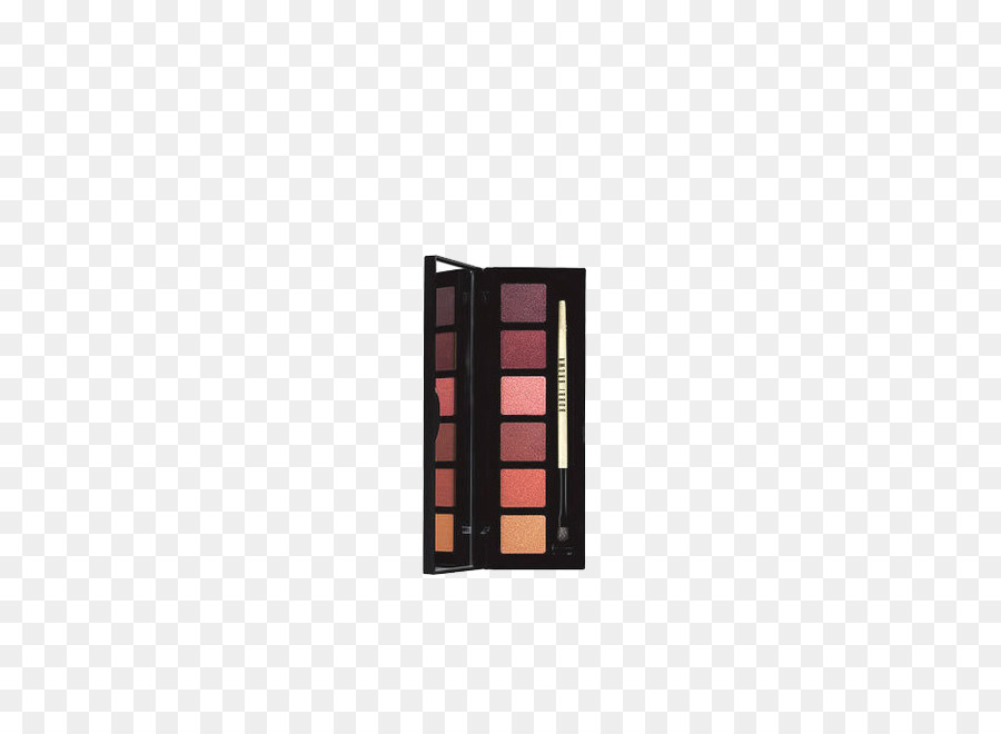 Maquillaje，Cepillo PNG