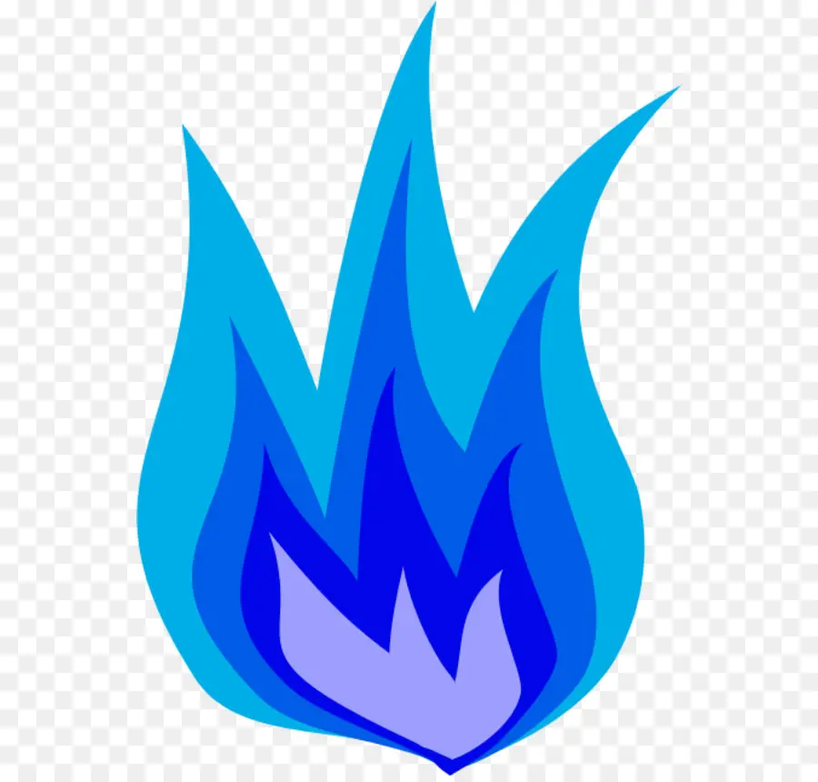 Fuego，Llama PNG