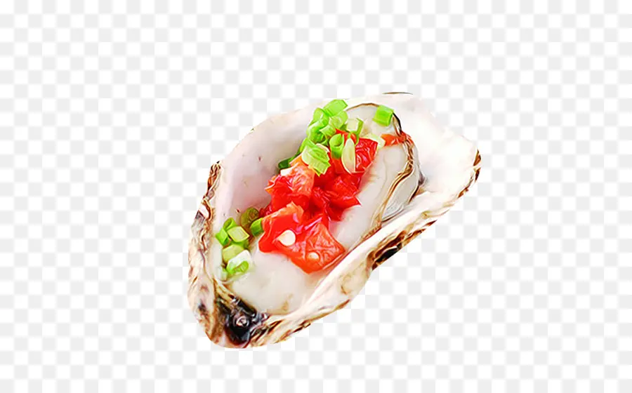 Plato De Ostras，Mariscos PNG