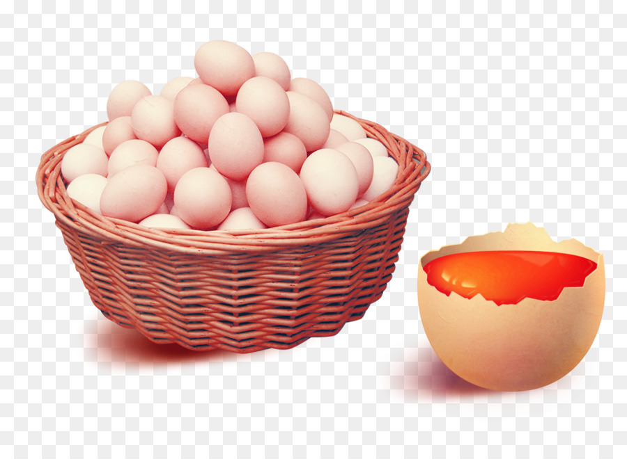 Huevos，Cesta PNG