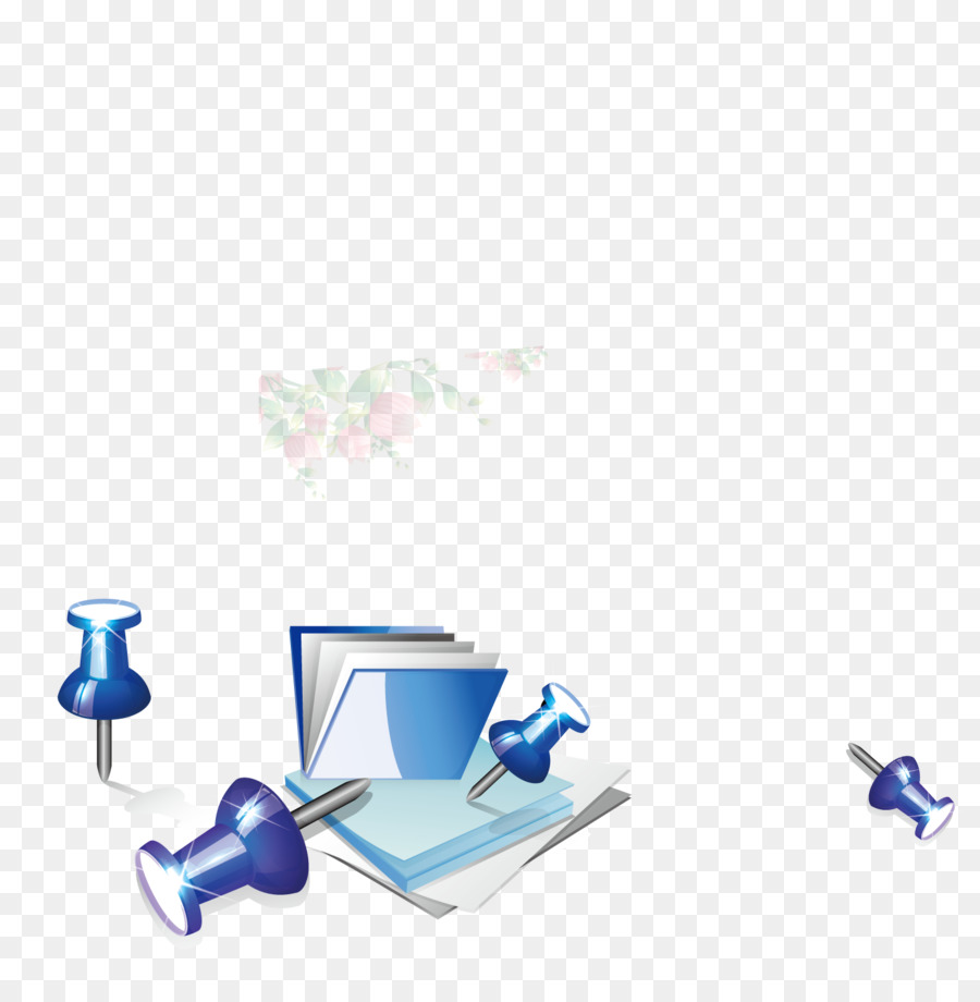 Dibujo Pin，Postscript Encapsulado PNG