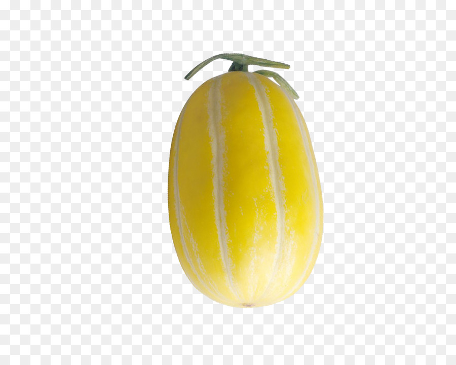 Melón，Calabaza De Invierno PNG