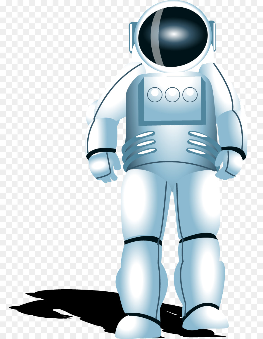 Astronauta，Espacio PNG