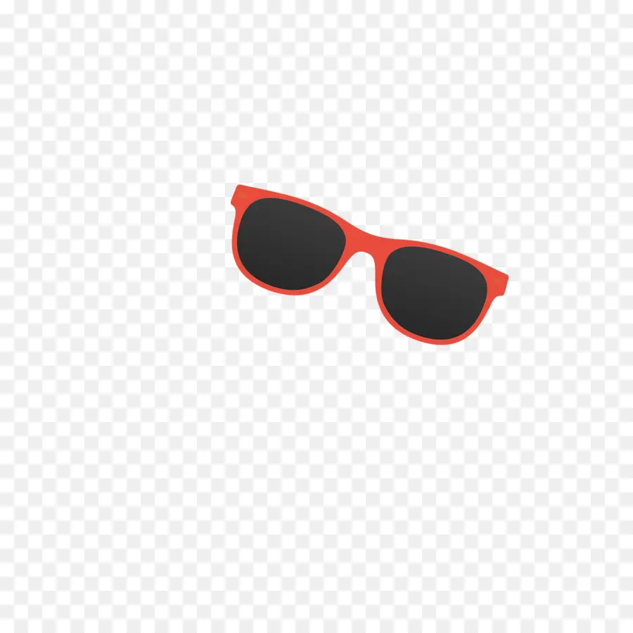 Gafas De Sol，Descargar PNG