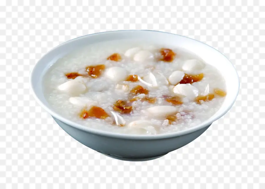 Sopa De Arroz，Gachas De Avena PNG