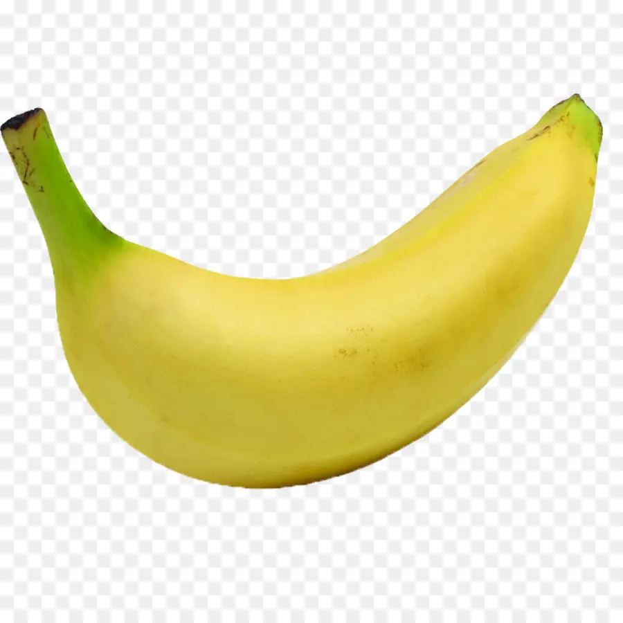 Banana，Amarillo PNG