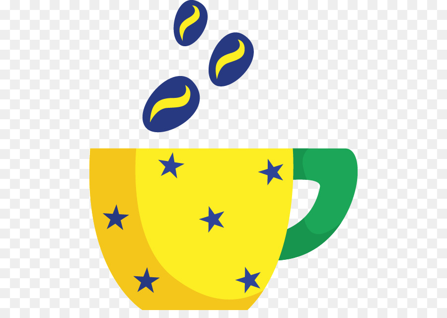 Taza，Café PNG