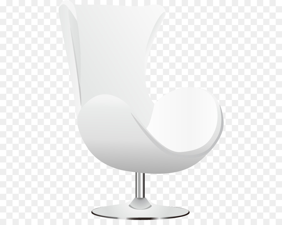 Tabla，Silla De Oficina PNG