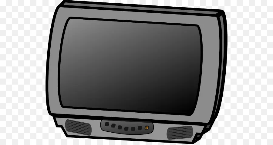 La Televisión，Freetoair PNG