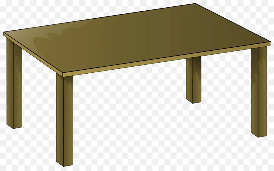 Tabla，Matbord PNG