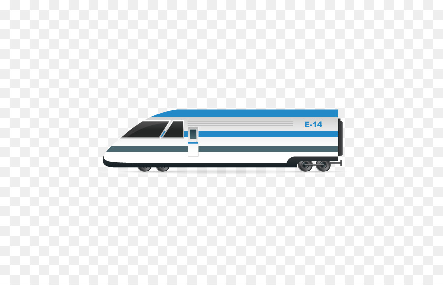 Tren，El Transporte Ferroviario PNG