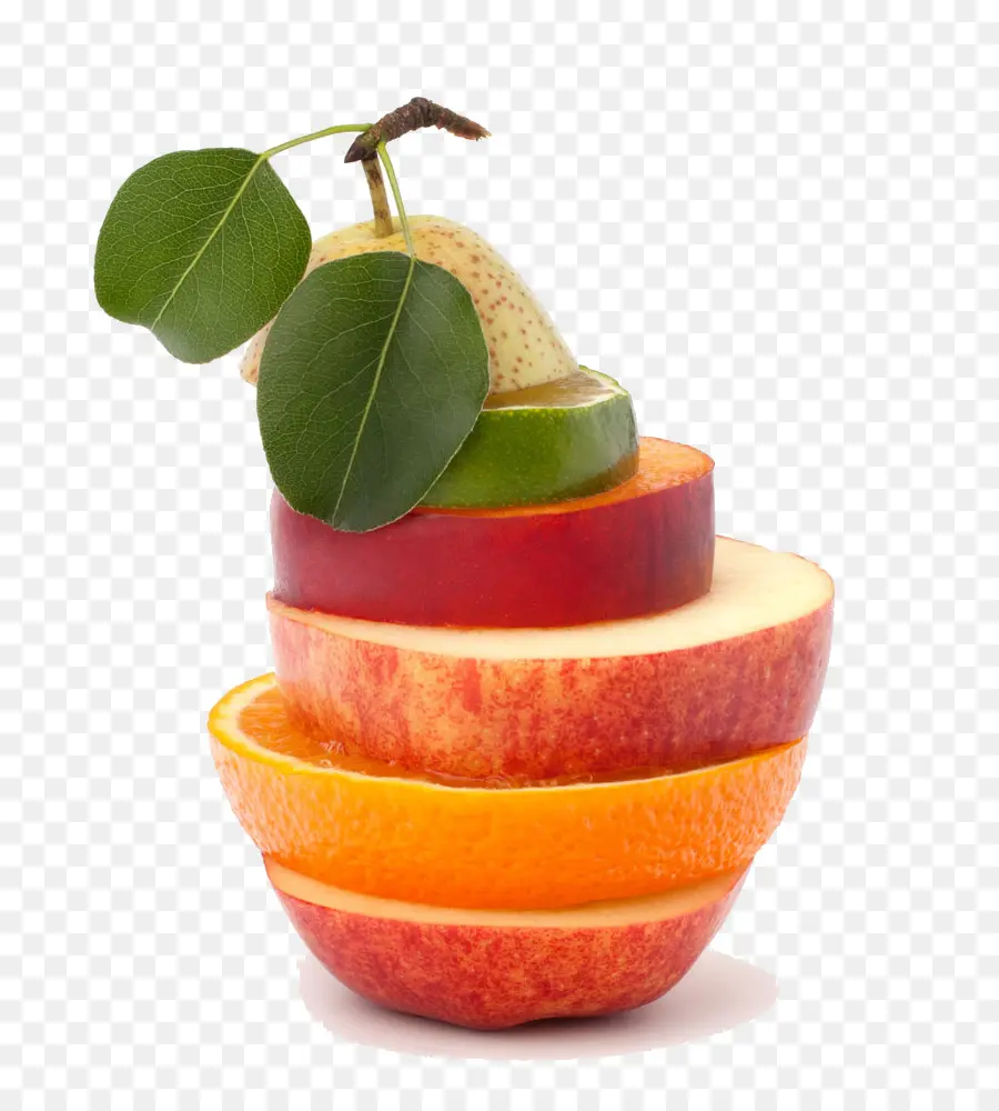 Manzana，Fruta PNG