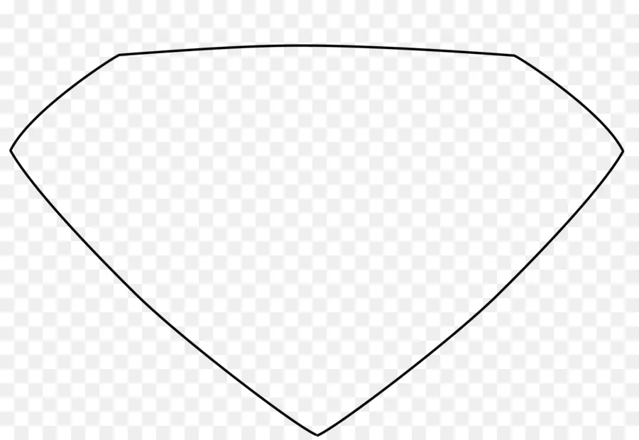 Plato De Home，Béisbol PNG