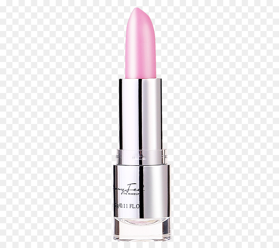 Lápiz Labial Rosa，Constituir PNG