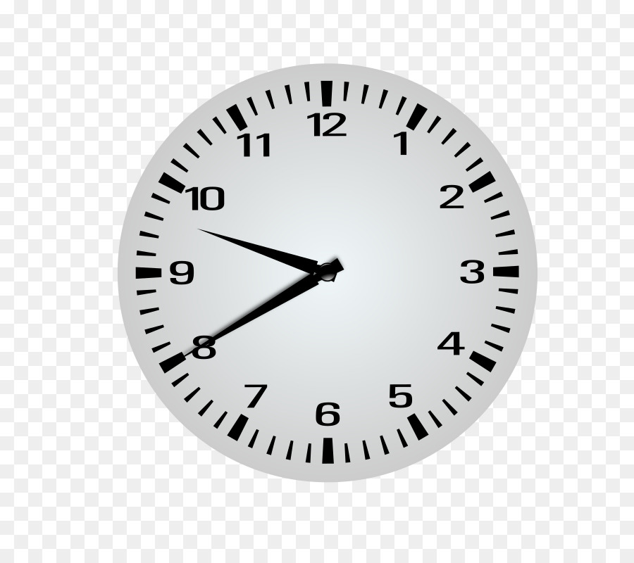 Reloj，Cosa Análoga PNG