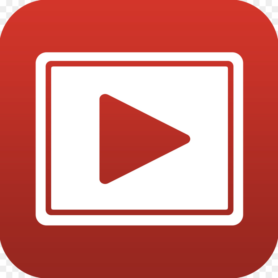Youtube，Logotipo PNG