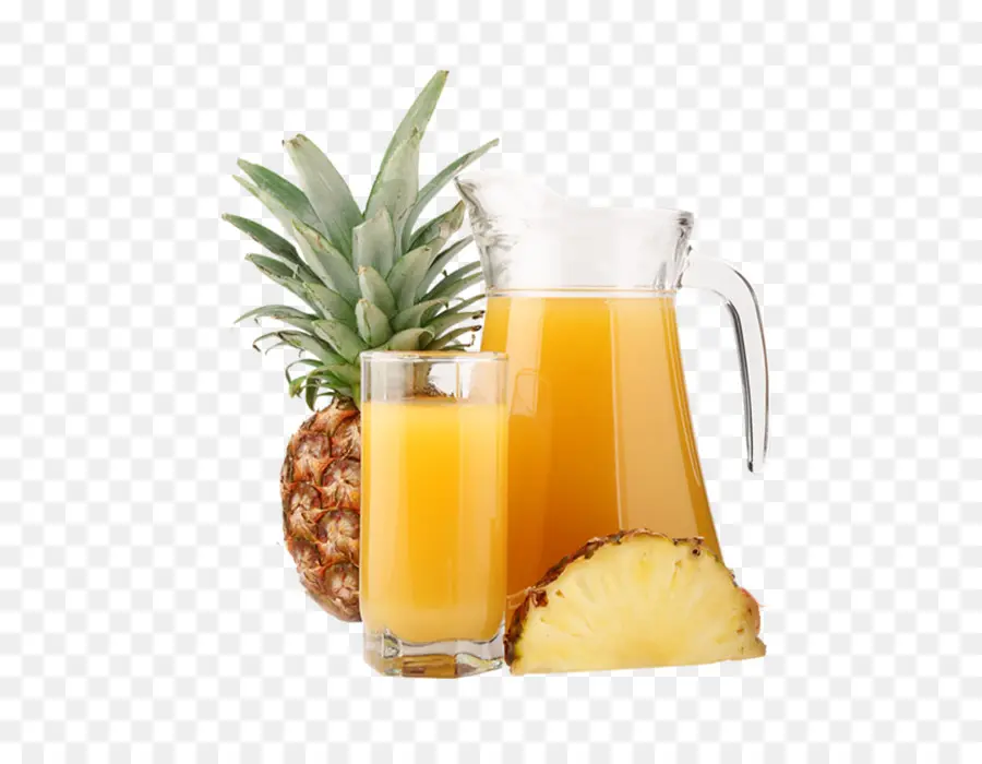 Jugo，Jugo De Naranja PNG