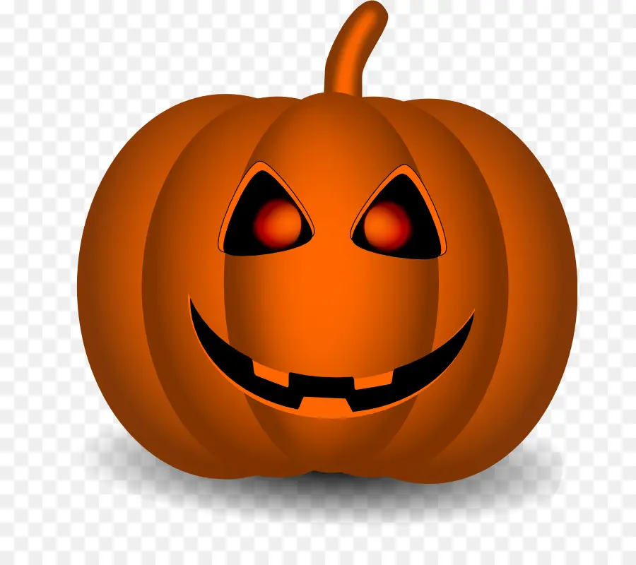 Calabaza，Halloween PNG